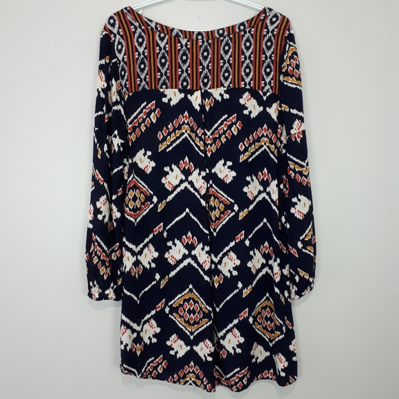 ROXY Dress Tunic - Picture 5 of 8